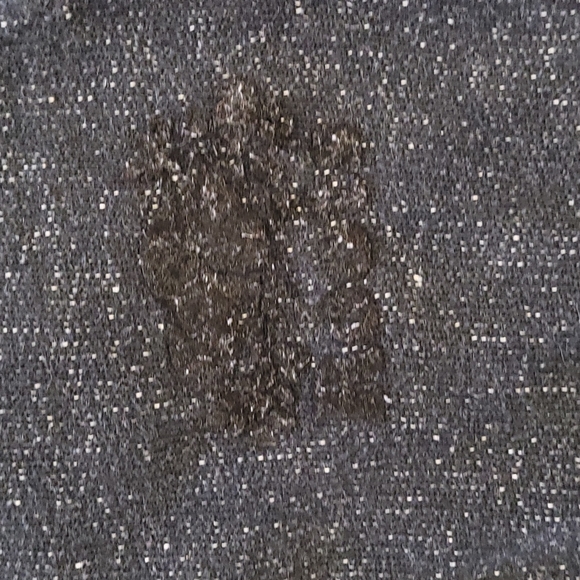 ROOTS jogging pants - Picture 4 of 4